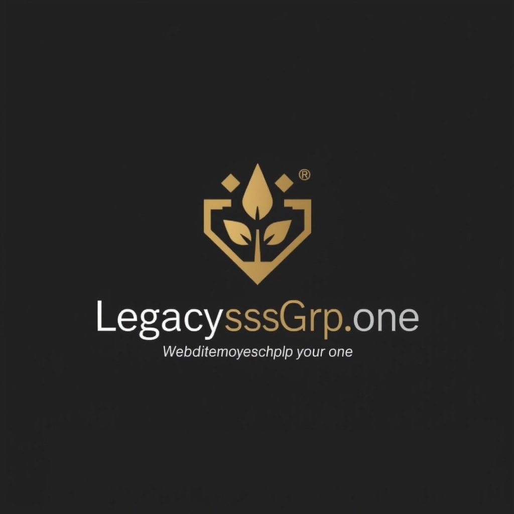 Legacyessgrp